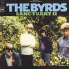 The Byrds - Sanctuary II -  Vinyl Record