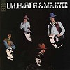 The Byrds - Dr. Byrds & Mr. Hyde -  Vinyl Record
