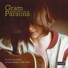 Gram Parsons - Another Side Of This Life -  Vinyl Record