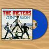 The Meters - Zony Mash -  Vinyl Record