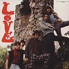 Love - Love -  Vinyl Record