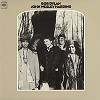 Bob Dylan - John Wesley Harding -  Vinyl Records