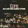 Sly & The Family Stone - Life -  180 Gram Vinyl Record