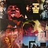 Sly & The Family Stone - Stand! -  Vinyl Record