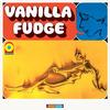 Vanilla Fudge - Vanilla Fudge -  Vinyl Record