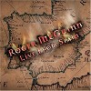 Roger McGuinn - Live From Spain -  Vinyl Record