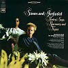Simon & Garfunkel - Parsley, Sage, Rosemary and Thyme -  Vinyl Record