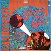 The Kaleidoscope - A Beacon From Mars -  Vinyl Record