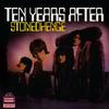 Ten Years After - Stonedhenge -  Vinyl Record