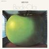 Jeff Beck - Beck-Ola -  Vinyl Record
