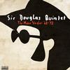 The Sir Douglas Quintet - The Mono Singles '68–'72 -  Vinyl Record