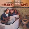 The Mamas & The Papas - If You Can Believe Your Eyes And Ears -  Vinyl Record