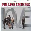 The Love Exchange - The Love Exchange -  180 Gram Vinyl Record