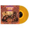 Canned Heat - Canned Heat -  180 Gram Vinyl Record