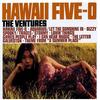 The Ventures - Hawaii Five-O -  Vinyl Record