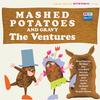 The Ventures - Mashed Potatoes and Gravy -  Vinyl Record