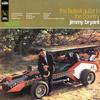 Jimmy Bryant - The Fastest Guitar In The Country -  180 Gram Vinyl Record