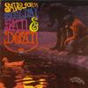 Jan & Dean - Save for a Rainy Day -  180 Gram Vinyl Record