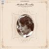 Michael Fennelly - Love Can Change Everything: Demos 1967-1972 -  180 Gram Vinyl Record