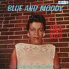 Lula Reed - Blue And Moody -  180 Gram Vinyl Record