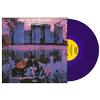 Donovan - Wear Your Love Like Heaven -  Vinyl Record