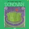 Donovan - The Hurdy Gurdy Man -  Vinyl Record