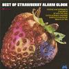 Strawberry Alarm Clock - The Best Of Strawberry Alarm Clock -  180 Gram Vinyl Record
