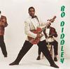 Bo Diddley - Bo Diddley -  180 Gram Vinyl Record