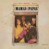 The Mamas & The Papas - The Mamas & The Papas -  Vinyl Record