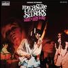 The Pleasure Seekers - What A Way To Die -  Vinyl Record