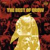 Crow - The Best Of Crow -  180 Gram Vinyl Record