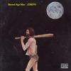 Joseph - Stoned Age Man -  180 Gram Vinyl Record