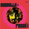 Condello - Phase 1 -  180 Gram Vinyl Record