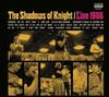 The Shadows of Knight - Live 1966 -  180 Gram Vinyl Record