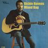 Richie Havens - Mixed Bag -  180 Gram Vinyl Record