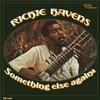 Richie Havens - Something Else Again -  180 Gram Vinyl Record