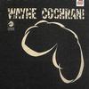 Wayne Cochran - Wayne Cochran! -  180 Gram Vinyl Record