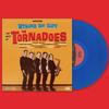 The Tornadoes - Beyond The Surf The Best Of