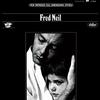 Fred Neil - Fred Neil -  Vinyl Record