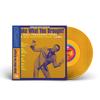Various Artists - Shake What You Brought! Soul Treasures From The SSS Internatio -  Vinyl Record
