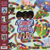 Candy And The Kisses - The Scepter Sessions -  Vinyl Record