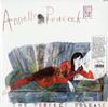 Annette Peacock - The Perfect Release -  Vinyl Records