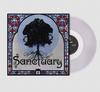 Sanctuary - Sanctuary -  Vinyl Record