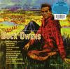 Buck Owens - Buck Owens -  Vinyl Record