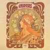 Gypsy - Gypsy -  Vinyl Record