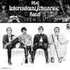 The International Submarine Band - Safe At Home -  Vinyl Record