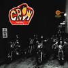 Crow - Crow Music -  Vinyl Record