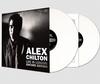 Alex Chilton - Live In London: Encore Edition -  Vinyl Record