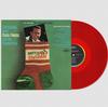 Buck Owens - Christmas With Buck Owens And His Buckaroos -  Vinyl Record