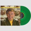 Buck Owens - Christmas Shopping -  Vinyl Record